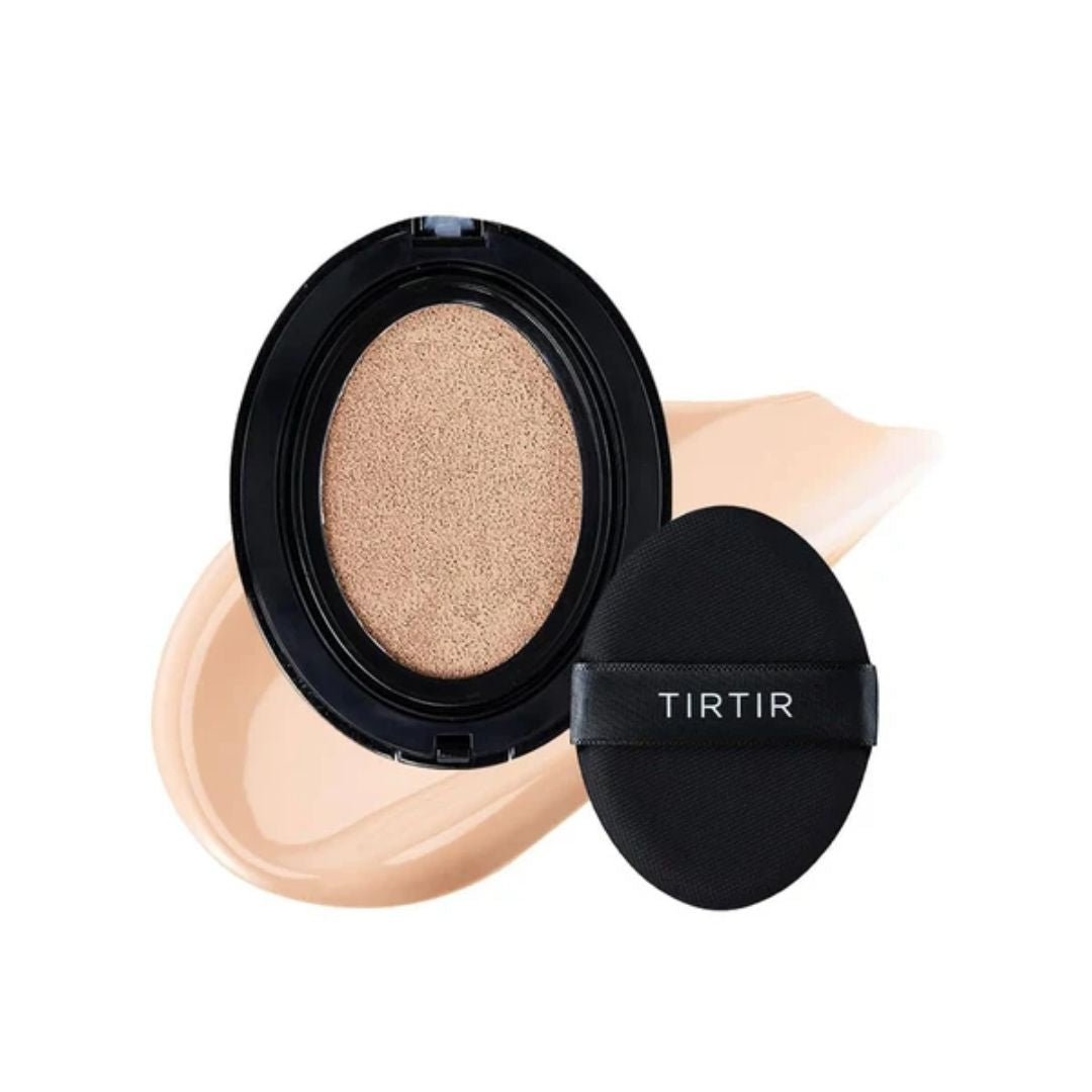 TIRTIR Mini Mask Fit Red Cushion Foundation