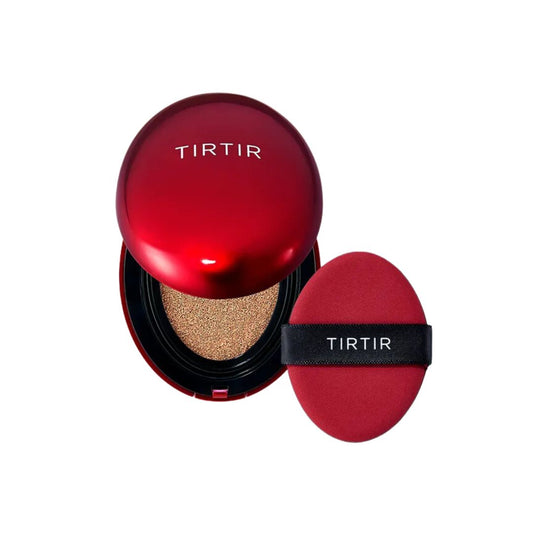 TIRTIR Mini Mask Fit Red Cushion Foundation