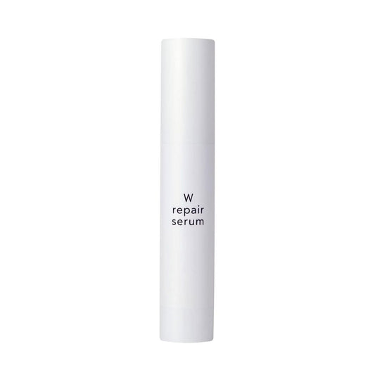 W Repair Serum