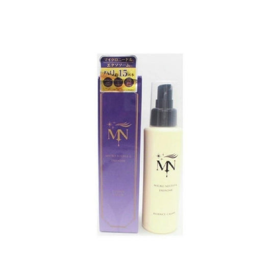 Microneedle Beauty Cream