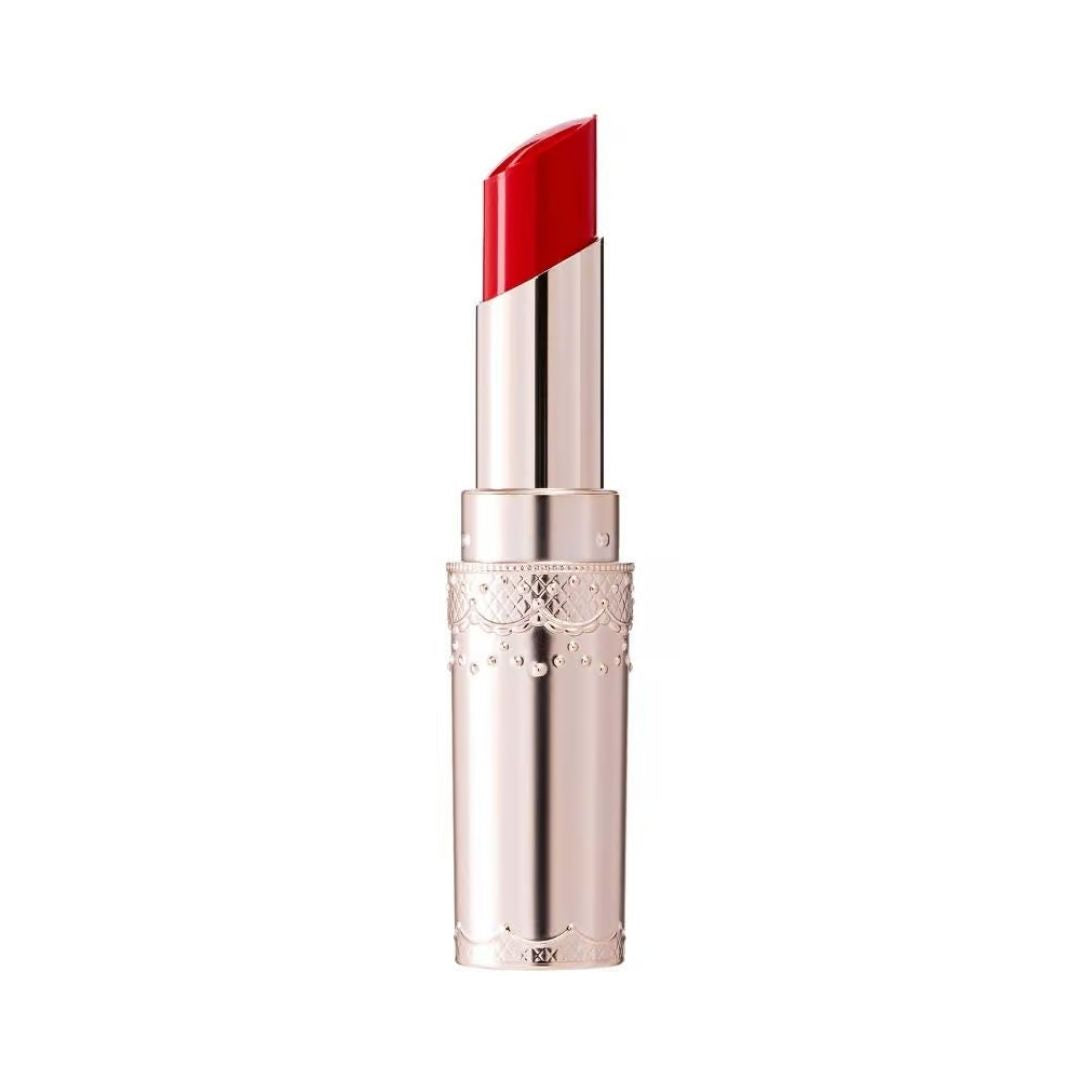 KOSE Cosmeport Fortune Marshmallow Tint Rouge Velvet Red