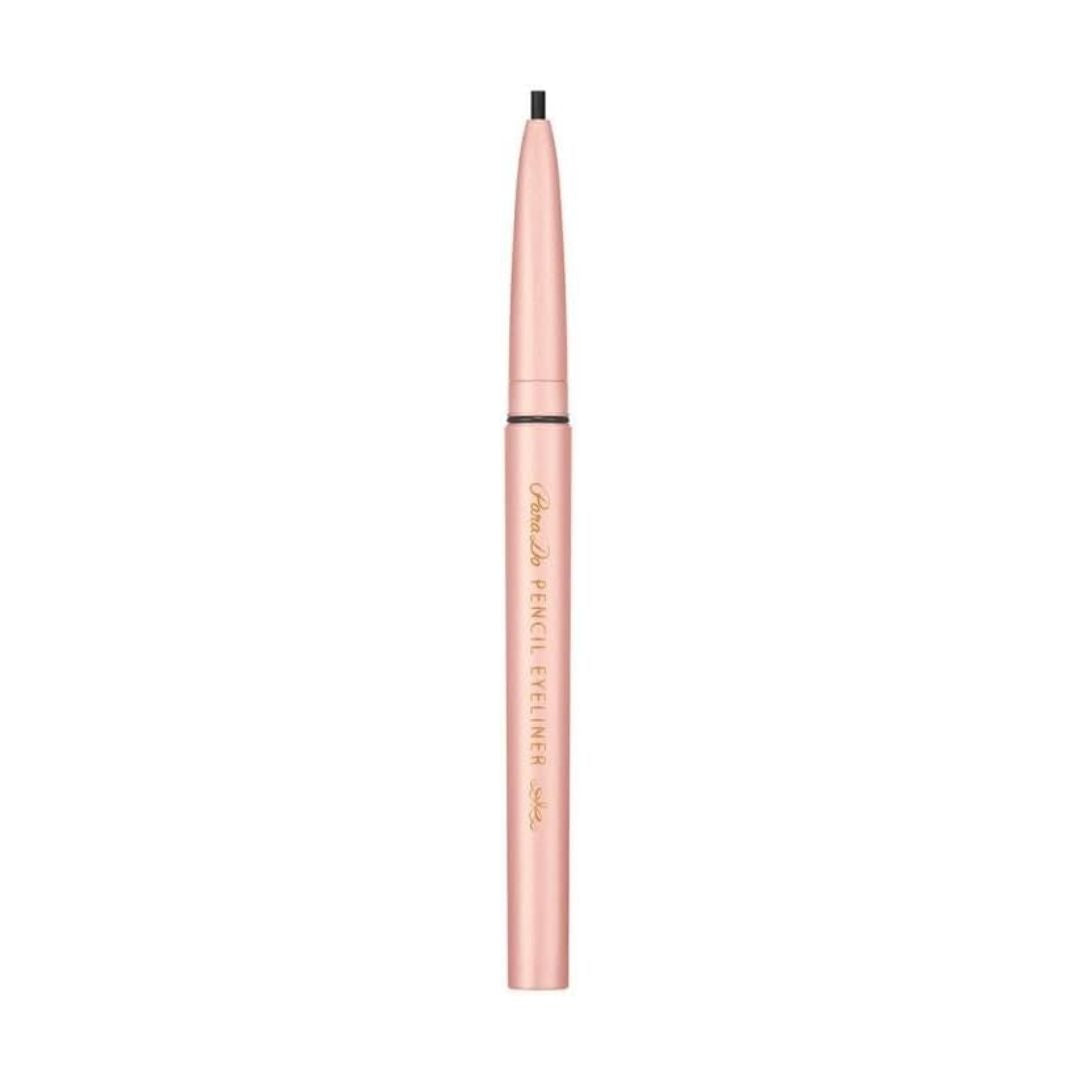 Paradu Parado Pencil Eyeliner