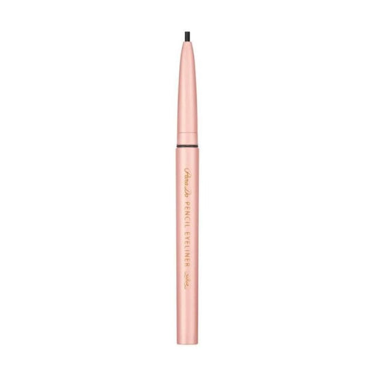 Paradu Parado Pencil Eyeliner