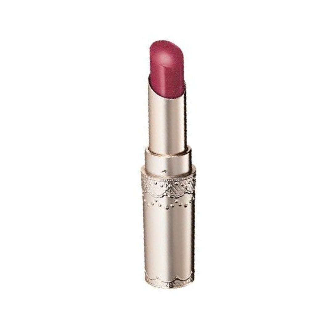 KOSE Cosmeport Fortune Marshmallow Tint Rouge Framboise Red