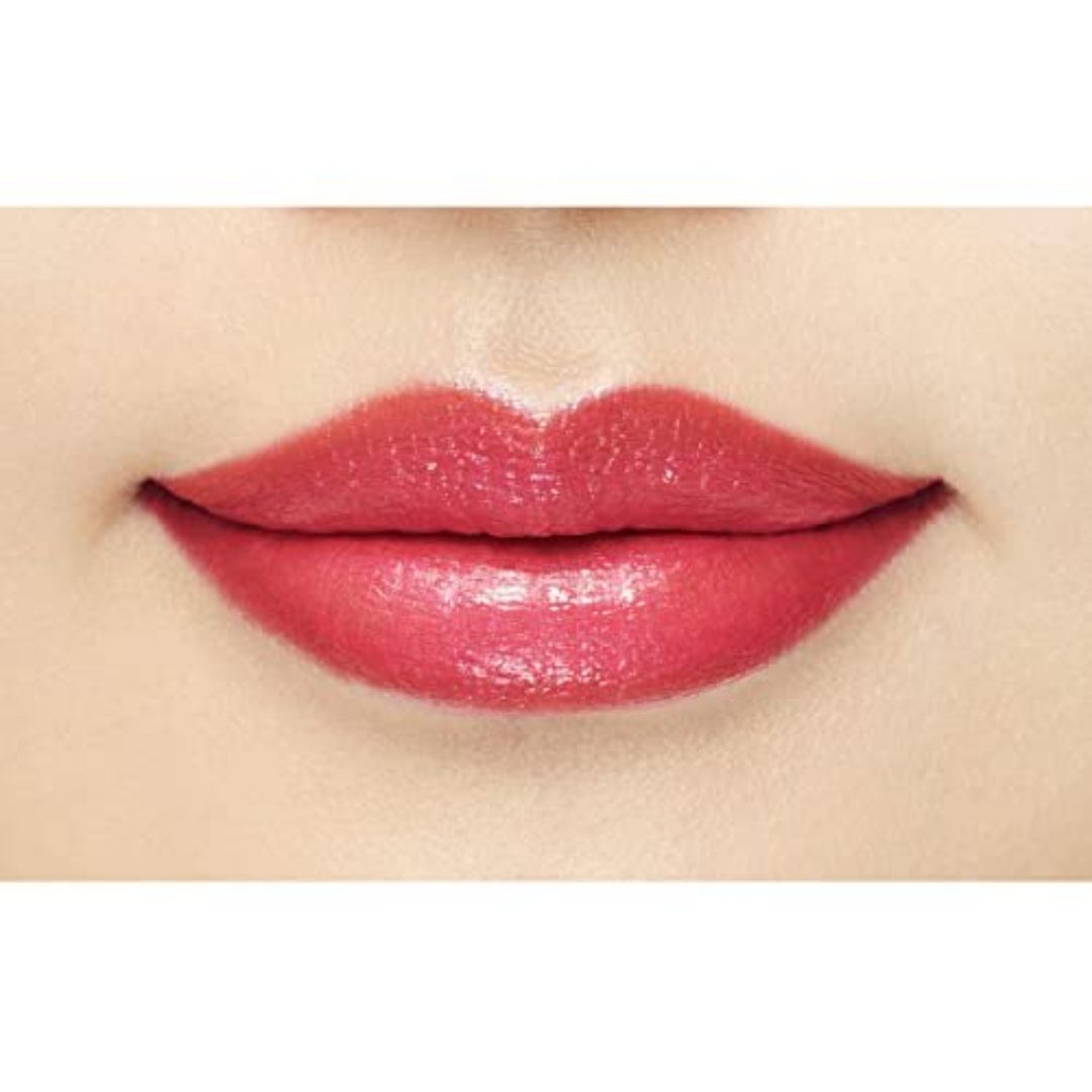 ISEHAN Kiss Veil Rich Rouge Glow Lipstick