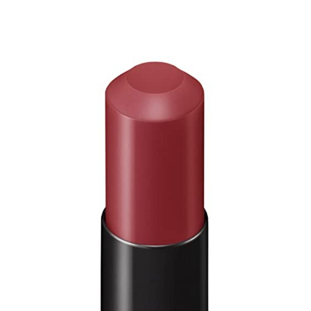 ISEHAN Kiss Veil Rich Rouge Glow Lipstick