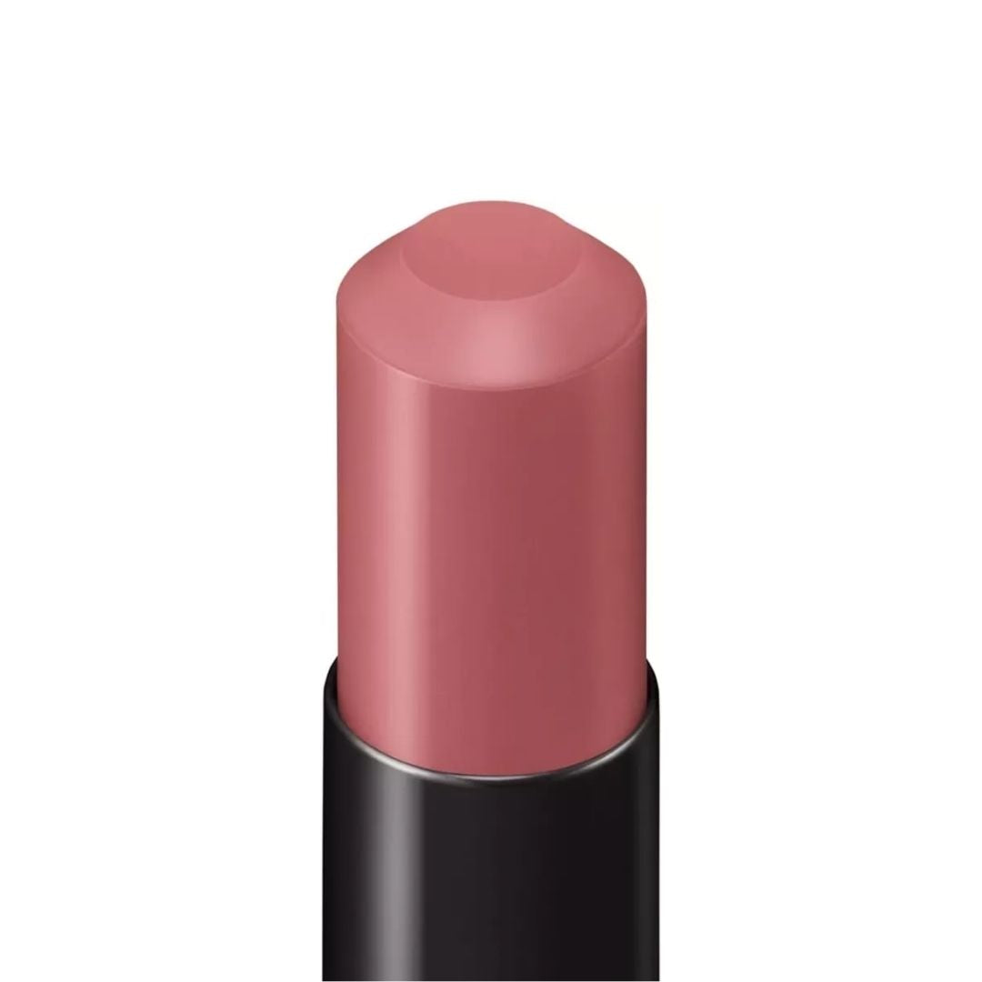 ISEHAN Kiss Veil Rich Rouge Glow Lipstick