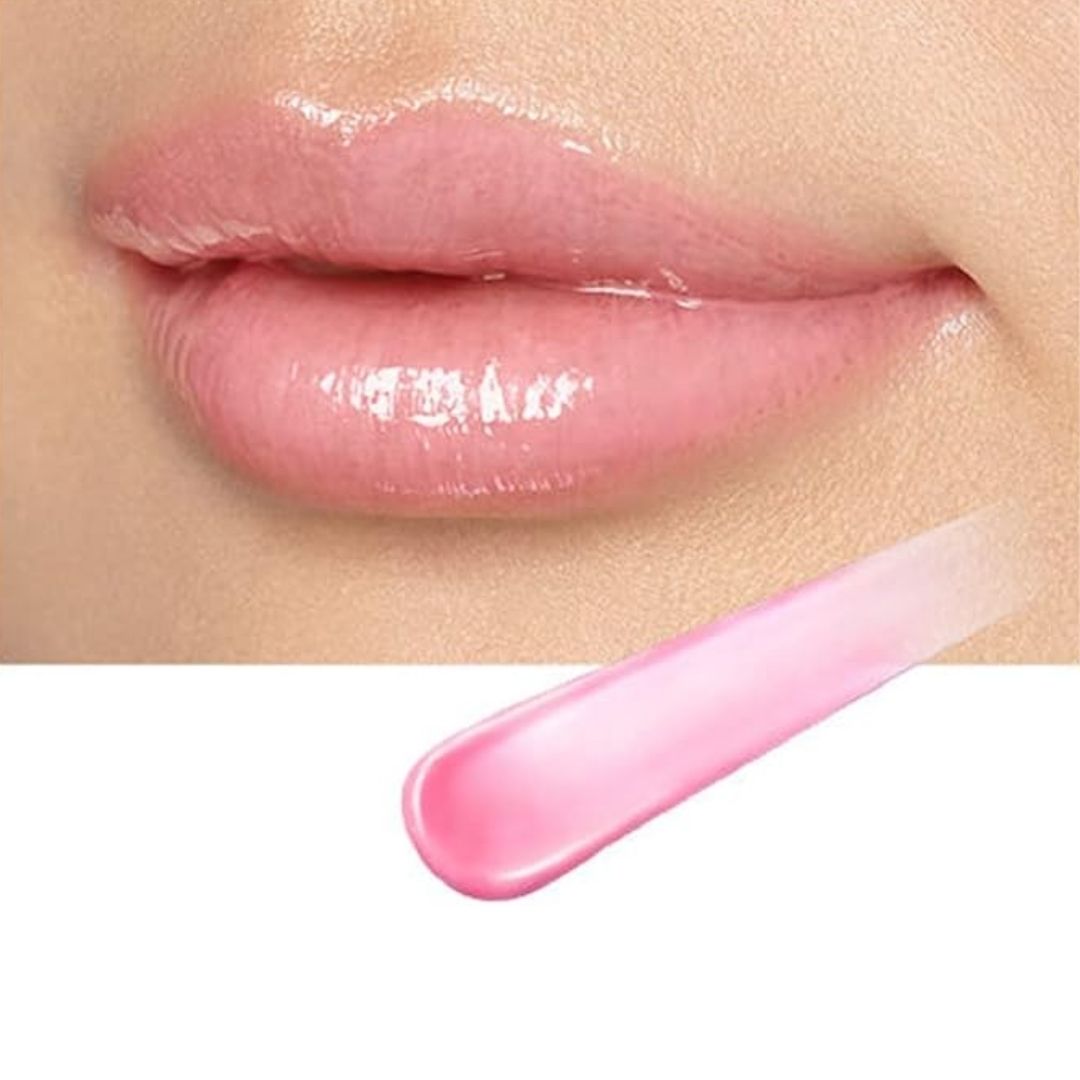 Kiss Lip Care Tint Balm