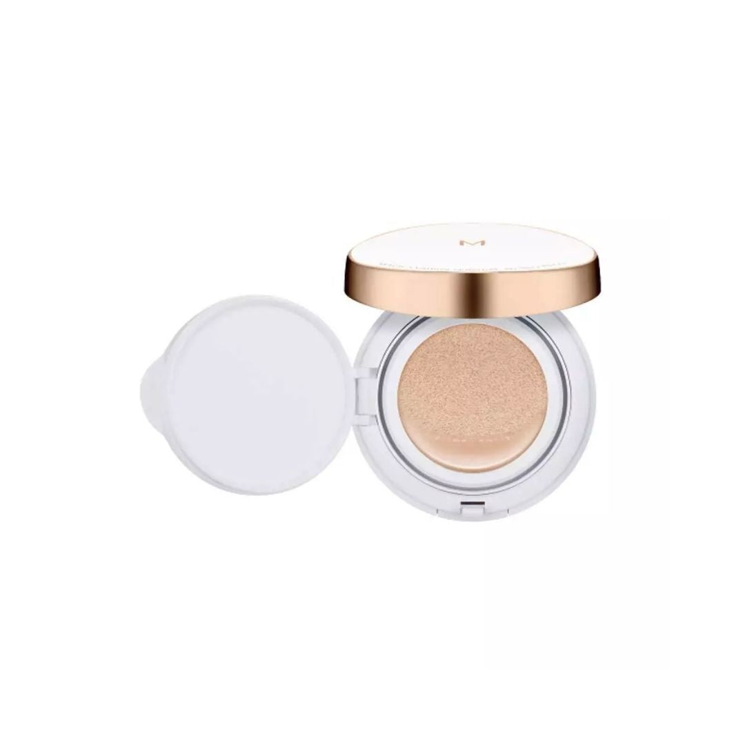 Missha Magic Cushion Moisture Foundation 23 SPF50/ PA +++ 15g