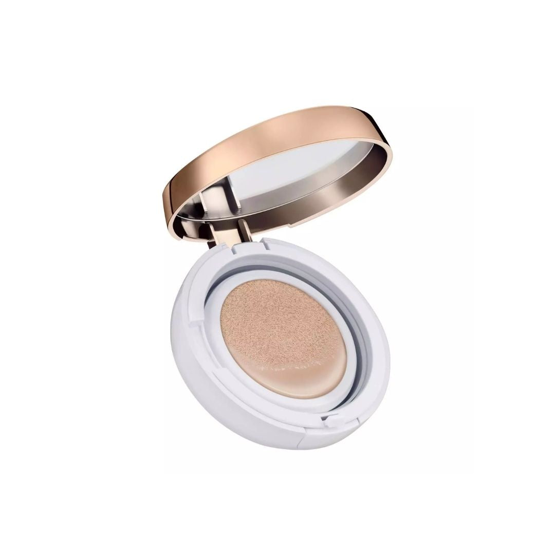 Missha Magic Cushion Moisture Foundation 23 SPF50/ PA +++ 15g