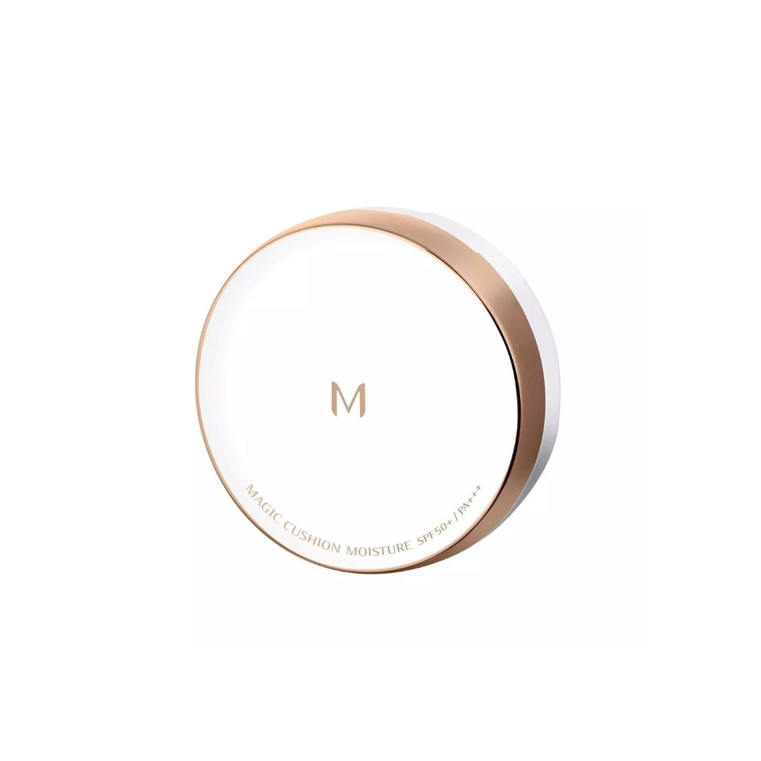 Missha Magic Cushion Moisture Foundation 23 SPF50/ PA +++ 15g