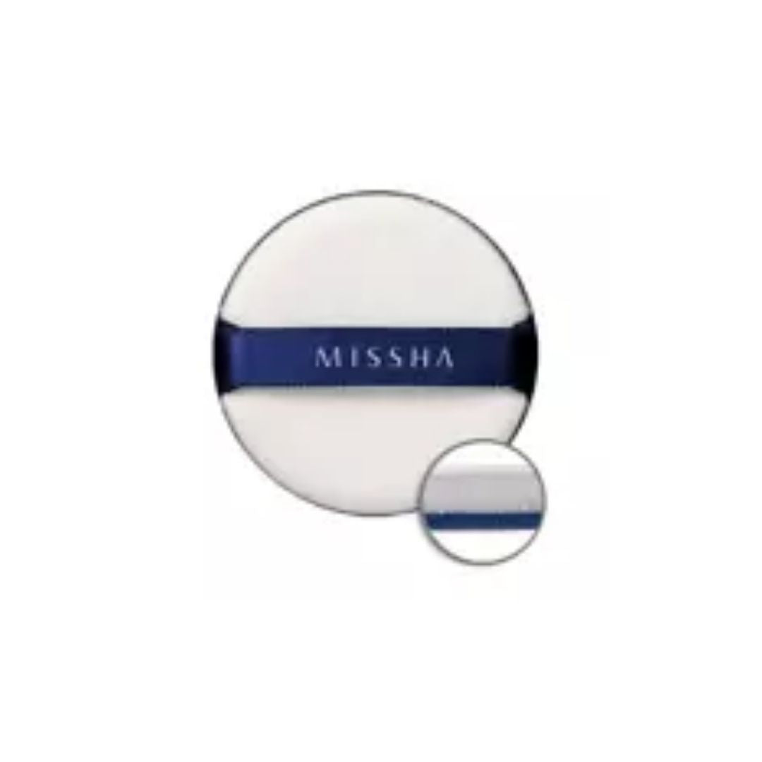 Missha Magic Cushion Moisture Foundation 23 SPF50/ PA +++ 15g