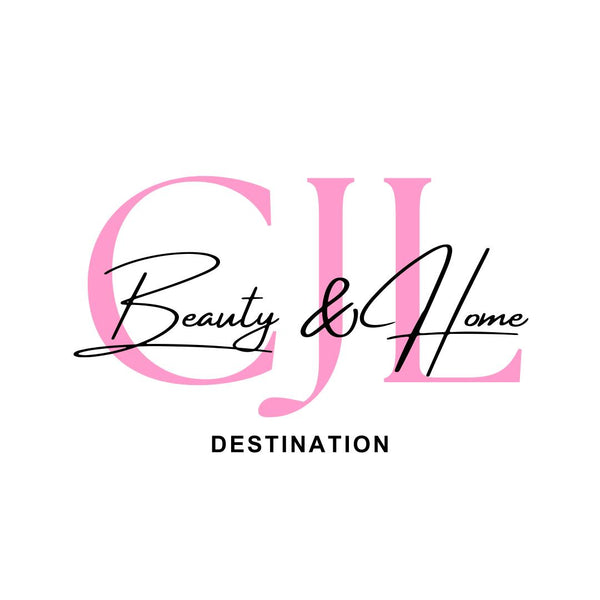 CJL Beauty & Home