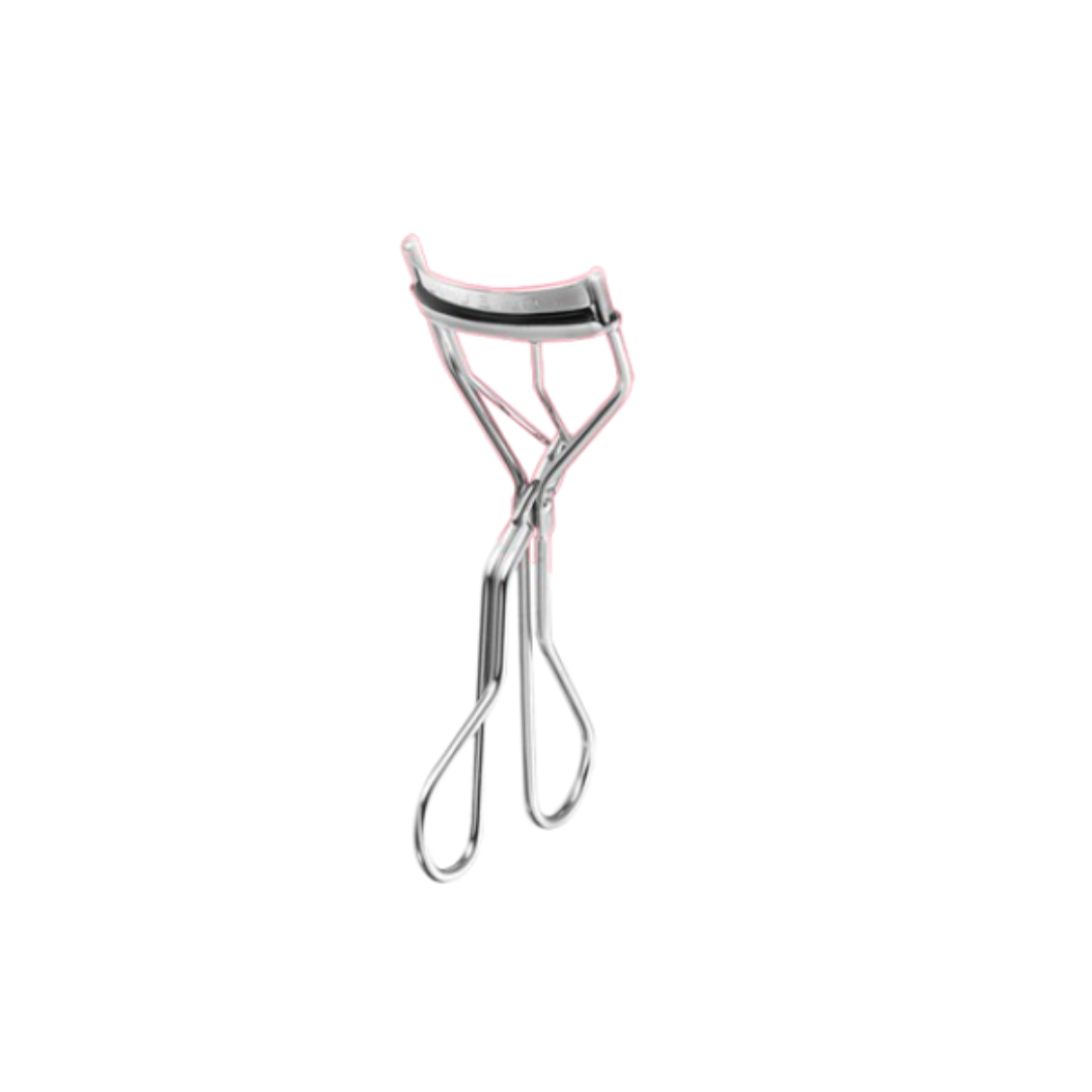 Shiseido Eyelash Curler 213