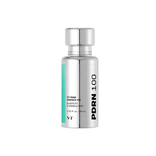 VT Cosmetics PDRN Essence 100 30ml
