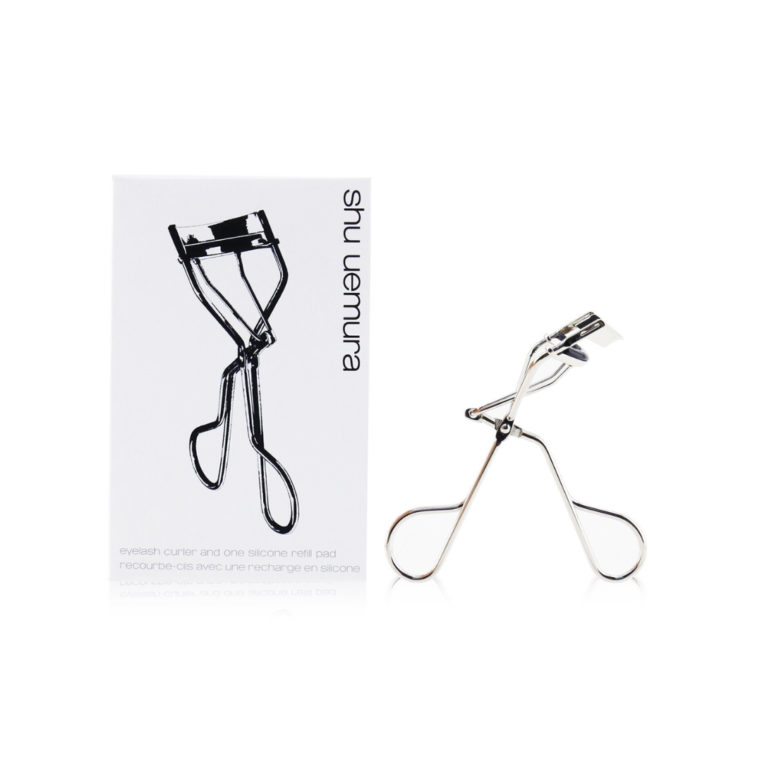 SHU UEMURA Eyelash Curler W35.5xH103mm
