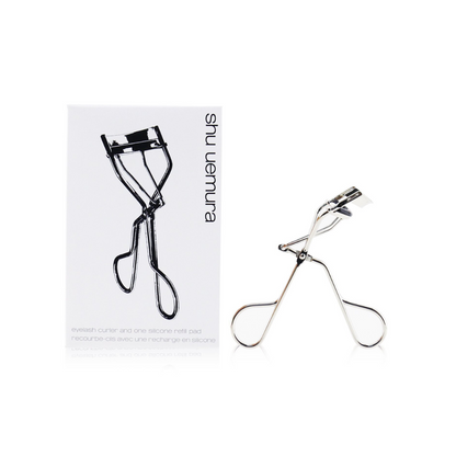SHU UEMURA Eyelash Curler W35.5xH103mm