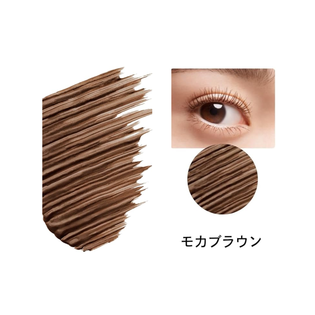 OPERA ‎My Lash Advanced 03 Mocha Brown 5g