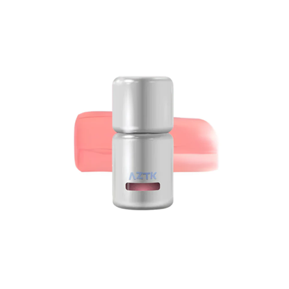 AZTK Jelly Colour Liquid Blush JC05 - 5ml