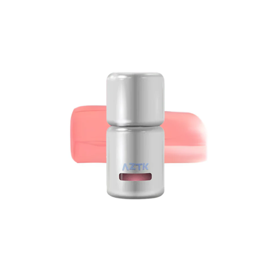 AZTK Jelly Colour Liquid Blush JC05 - 5ml