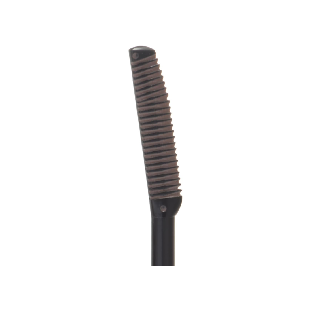 CANMAKE Quick Lash Curler Cocoa Ash 4g