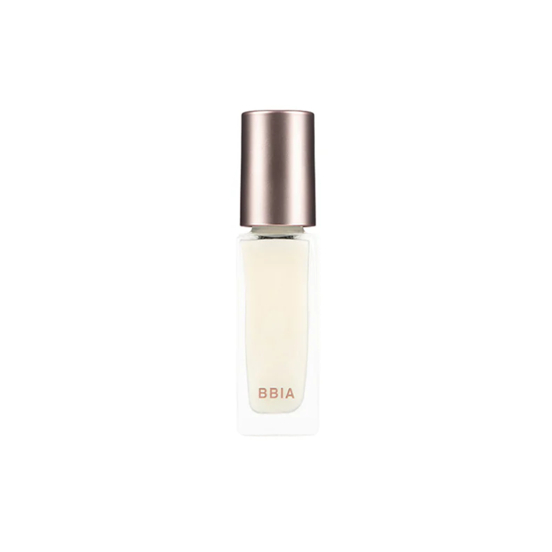 BBIA Nail Polish NS06 Sea Salt 7ml