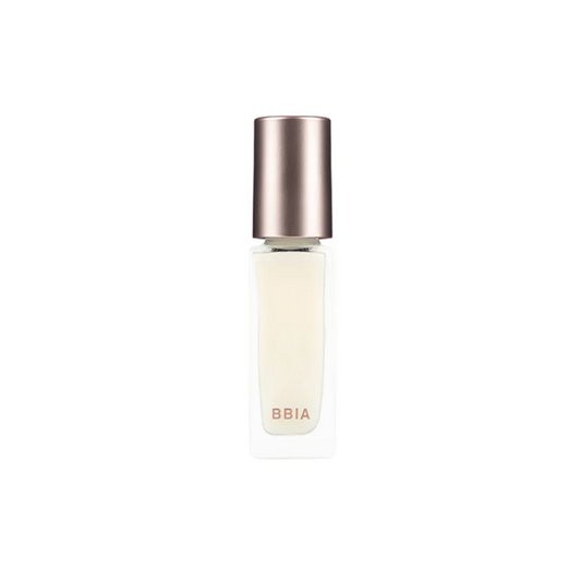 BBIA Nail Polish NS06 Sea Salt 7ml