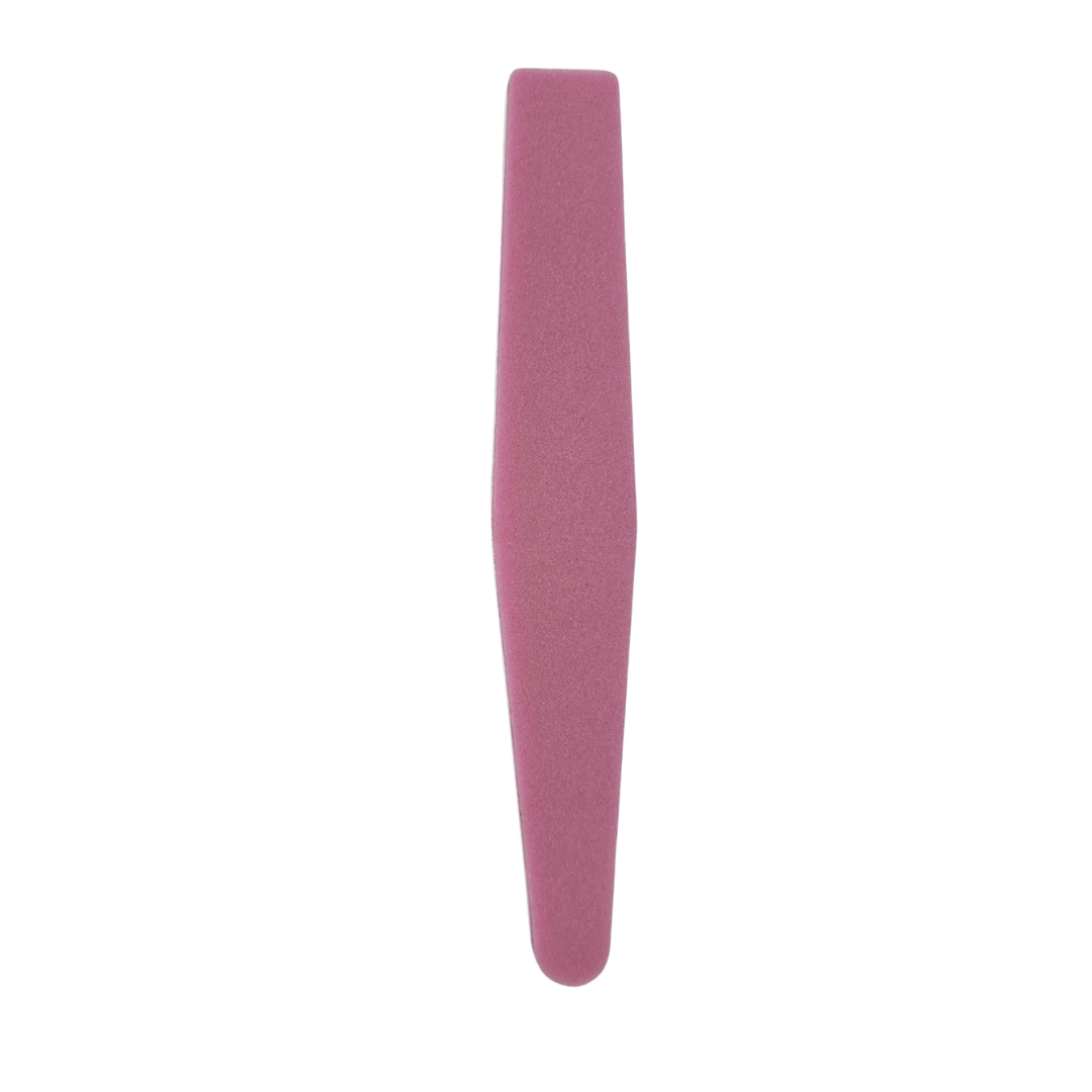 Cute Bunny Washable Nail File – Ultra Durable Nail Buffer
