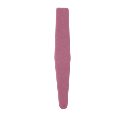 Cute Bunny Washable Nail File – Ultra Durable Nail Buffer