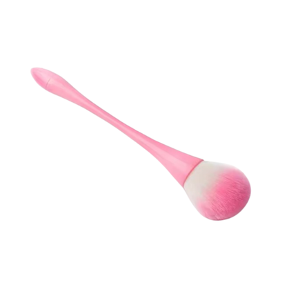 Makeup Blush Brush 01