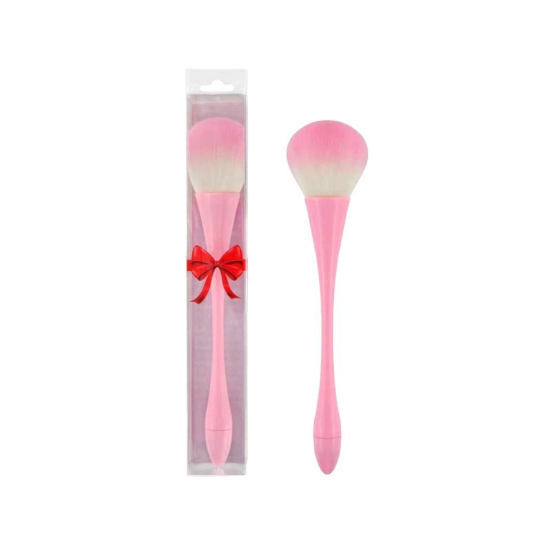 Makeup Blush Brush 01