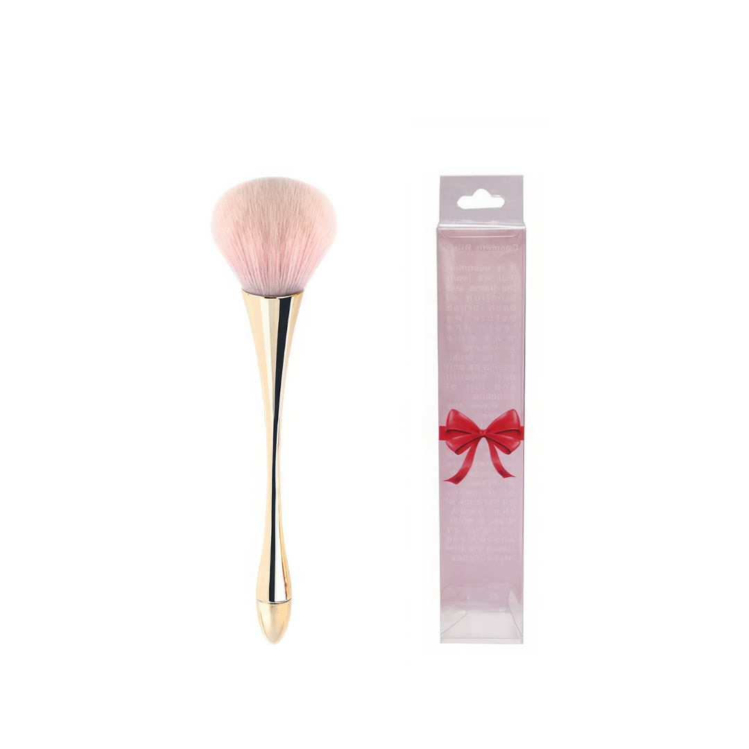 Makeup Blush Brush 02