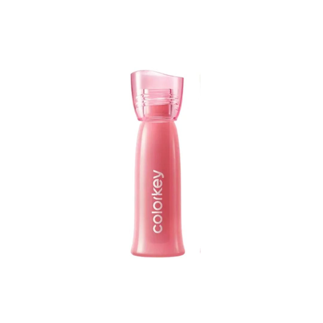 Colorkey - Soft Matte Water Tint 1g - R300