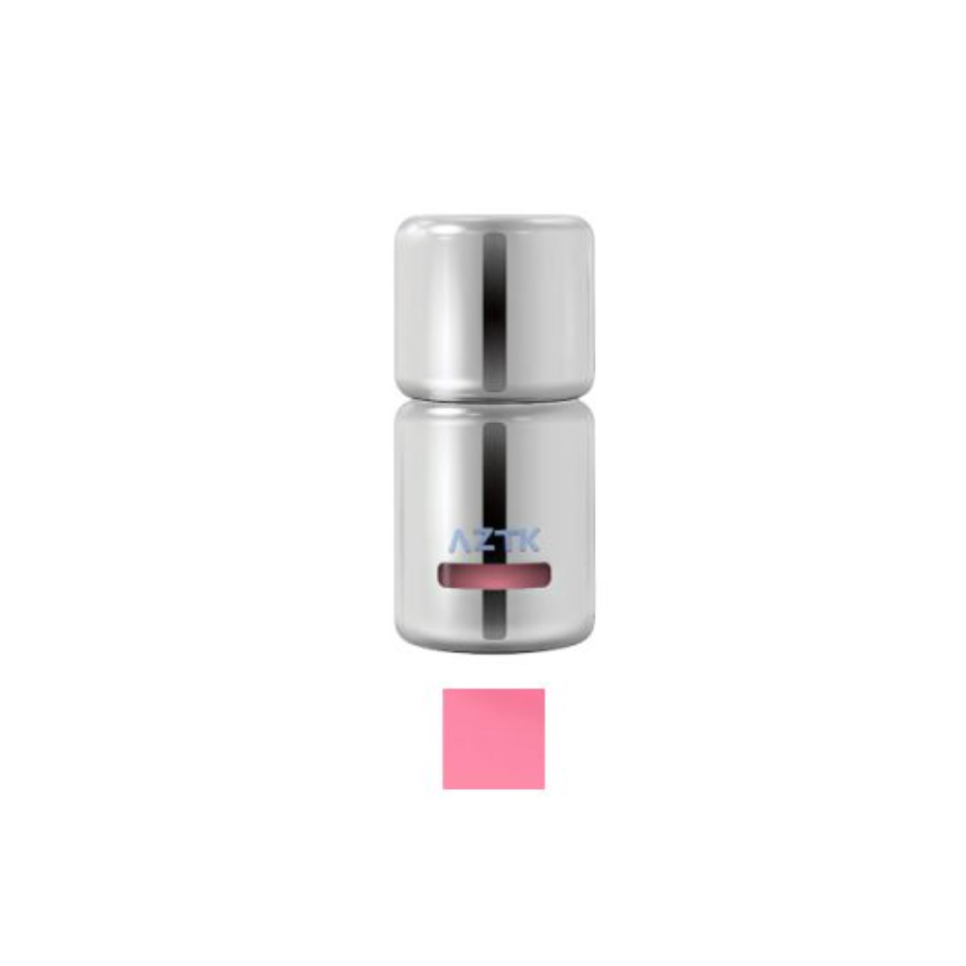 AZTK Jelly Colour Liquid Blush JC03 - 5ml