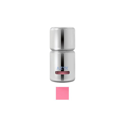 AZTK Jelly Colour Liquid Blush JC03 - 5ml