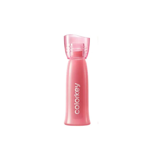 Colorkey - Soft Matte Water Tint 1g - P307