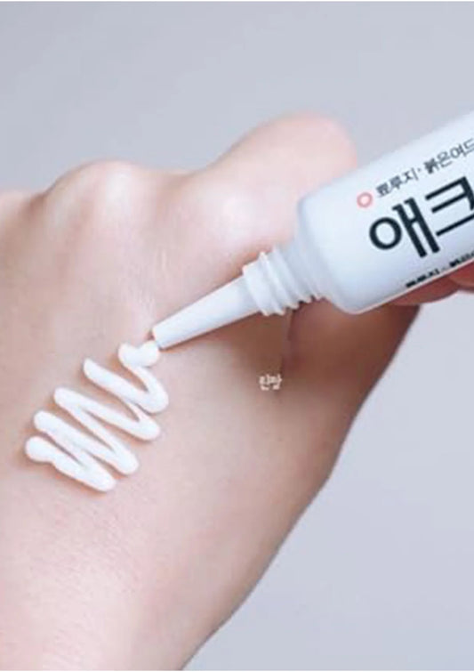 Dong-A Acnon Cream 13g