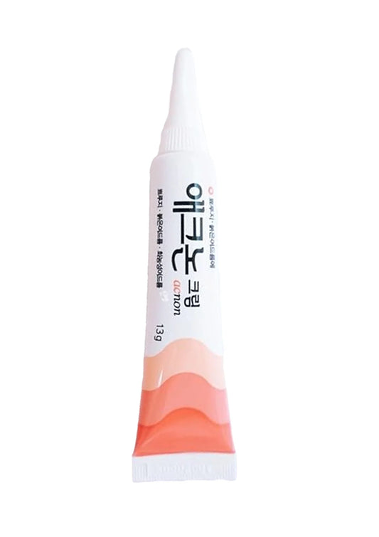 Dong-A Acnon Cream 13g