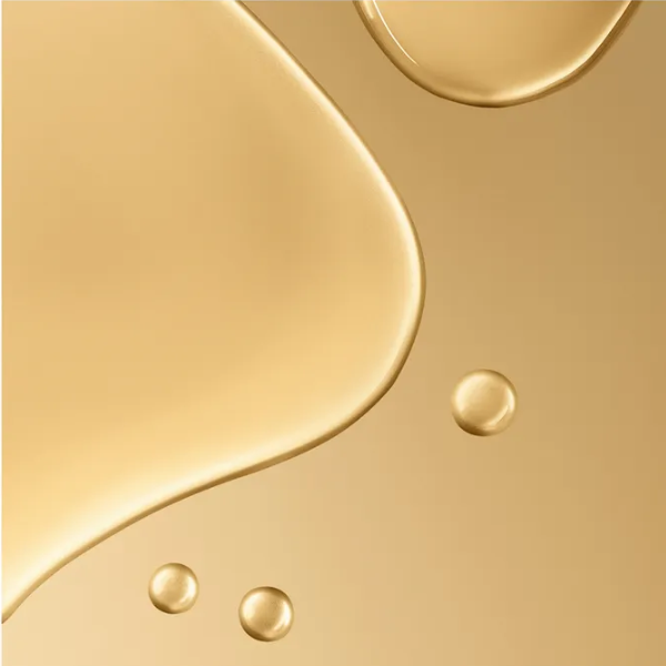 NUXE Huile Prodigieuse® Multi Purpose Dry Oil 50ml