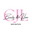 CJL Beauty logo