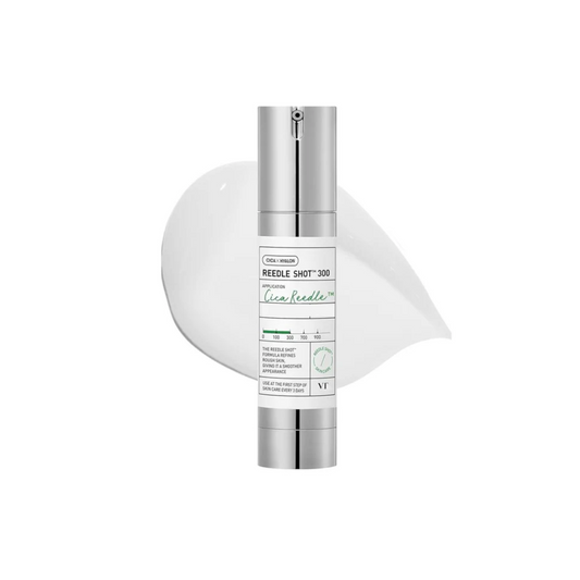 VT Reedle Shot 300 30ml