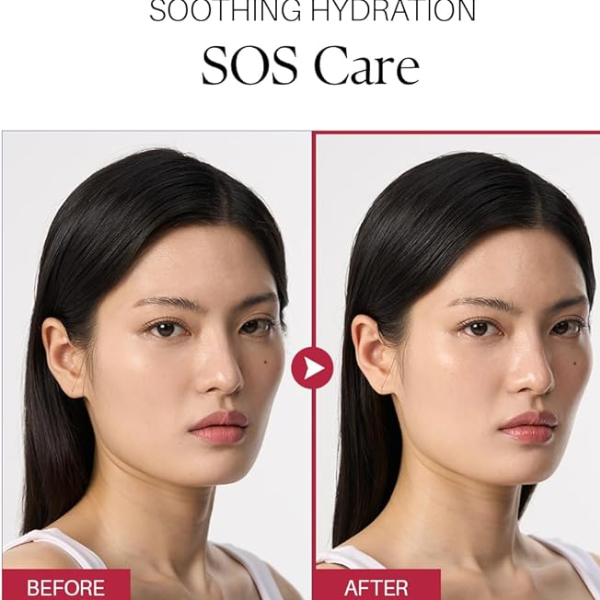 d'Alba White Truffle Vital Spray Serum 100ml