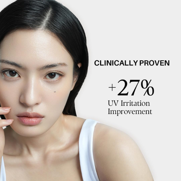 d'Alba White Truffle Vital Spray Serum 100ml