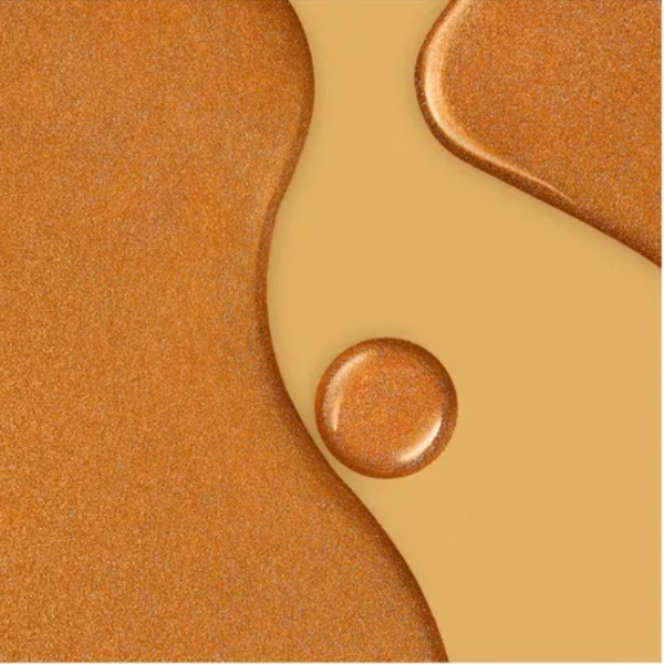 NUXE Huile Prodigieuse® Or 50ml