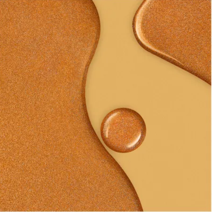 NUXE Huile Prodigieuse® Or 50ml