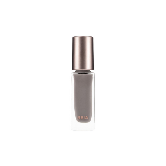 BBIA Nail Polish NS10 Ground 7ml