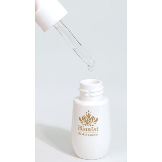 Bionist Beauty Essence - CJL Beauty & HomeBionist Beauty Essence