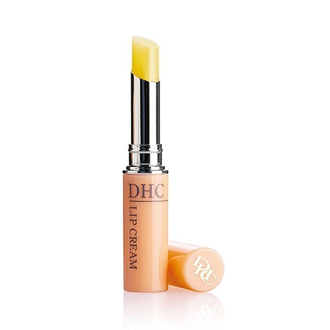 DHC Lip Cream - CJL Beauty & HomeDHC Lip Cream