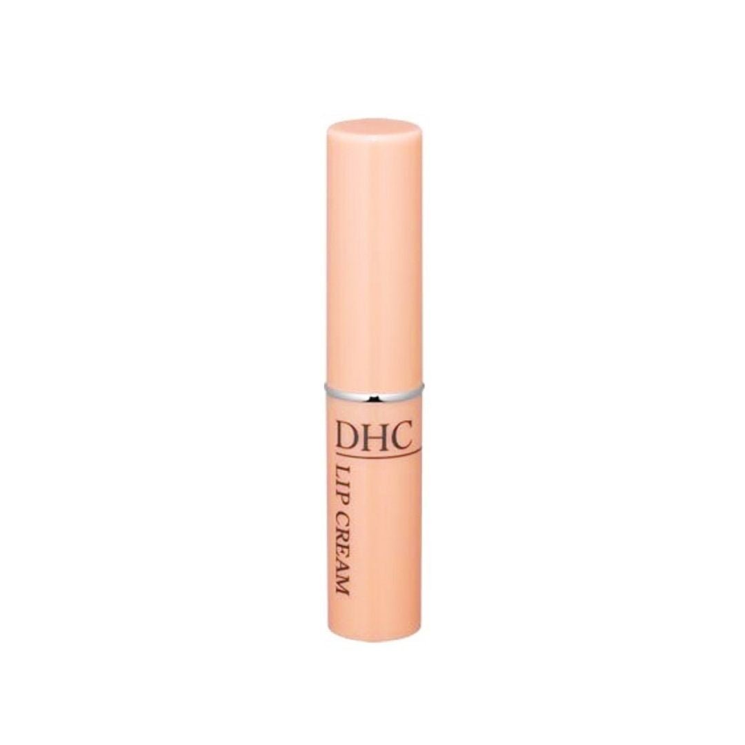 DHC Lip Cream - CJL Beauty & HomeDHC Lip Cream