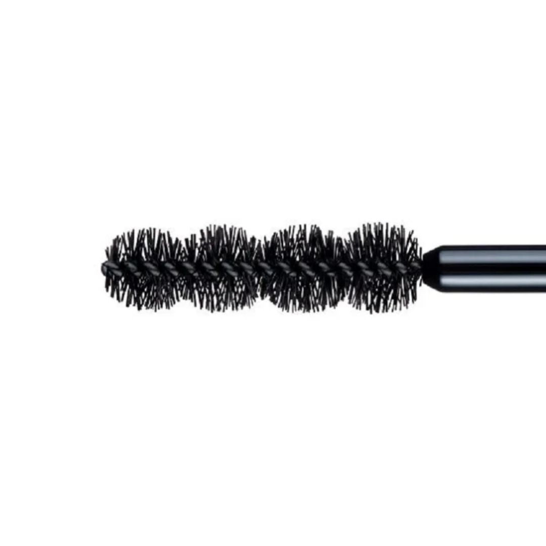 FAIRYDROPS Quattro Rush Mascara Jet Black - CJL Beauty & HomeFAIRYDROPS Quattro Rush Mascara Jet Black